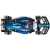 Lego Speed Champions Bolid F1® Visa Cash App RB VCARB 01 77246